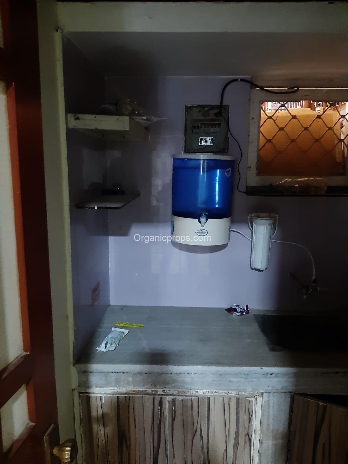 WhatsApp Image 2023-05-31 at 420230531170819475.jpeg